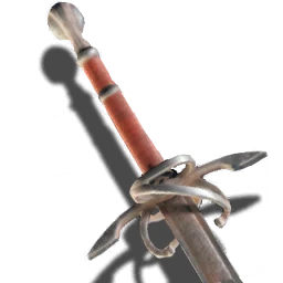 Hüterklinge