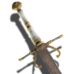 Söldnerklinge