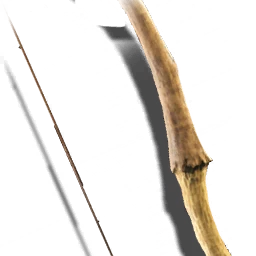 Langbogen