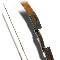 Eichenbogen