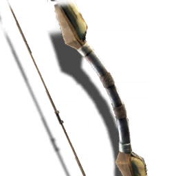 Wolfsfetzer