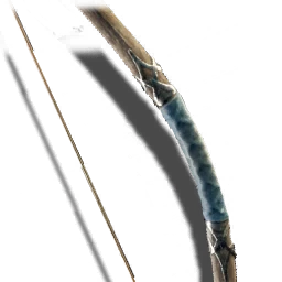 Windbrecher