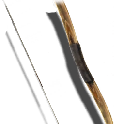 Armeebogen