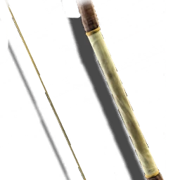 Hornbogen