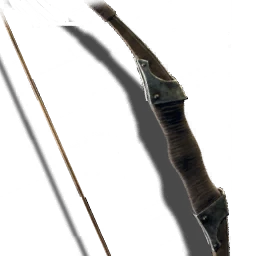 Jagdbogen