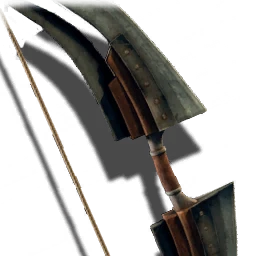 Orkhetzer