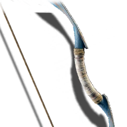 Sturmbogen