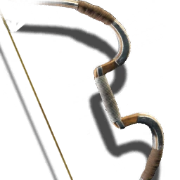 Todbringer