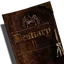 Bestiarium II