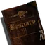 Bestiarium III