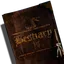 Bestiarium IV