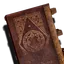 Der Kreis der Novizen