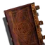 Der sechste Kreis der Magie