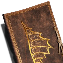 The Fire Lizard Compendium