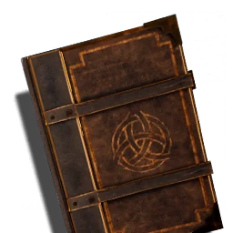 Words of the Gods - Volume 1