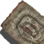 Übersicht Altes Lager