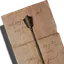 Bauplan Morgenstern
