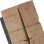 Bauplan Langschwert