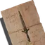 Bauplan Bauernwehr