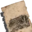 Zeichnung