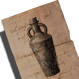 Recipe for Seaforest Brew