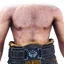 Templerrüstung