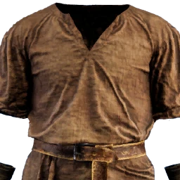 Digger's Light Trousers