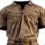 Schürferhose