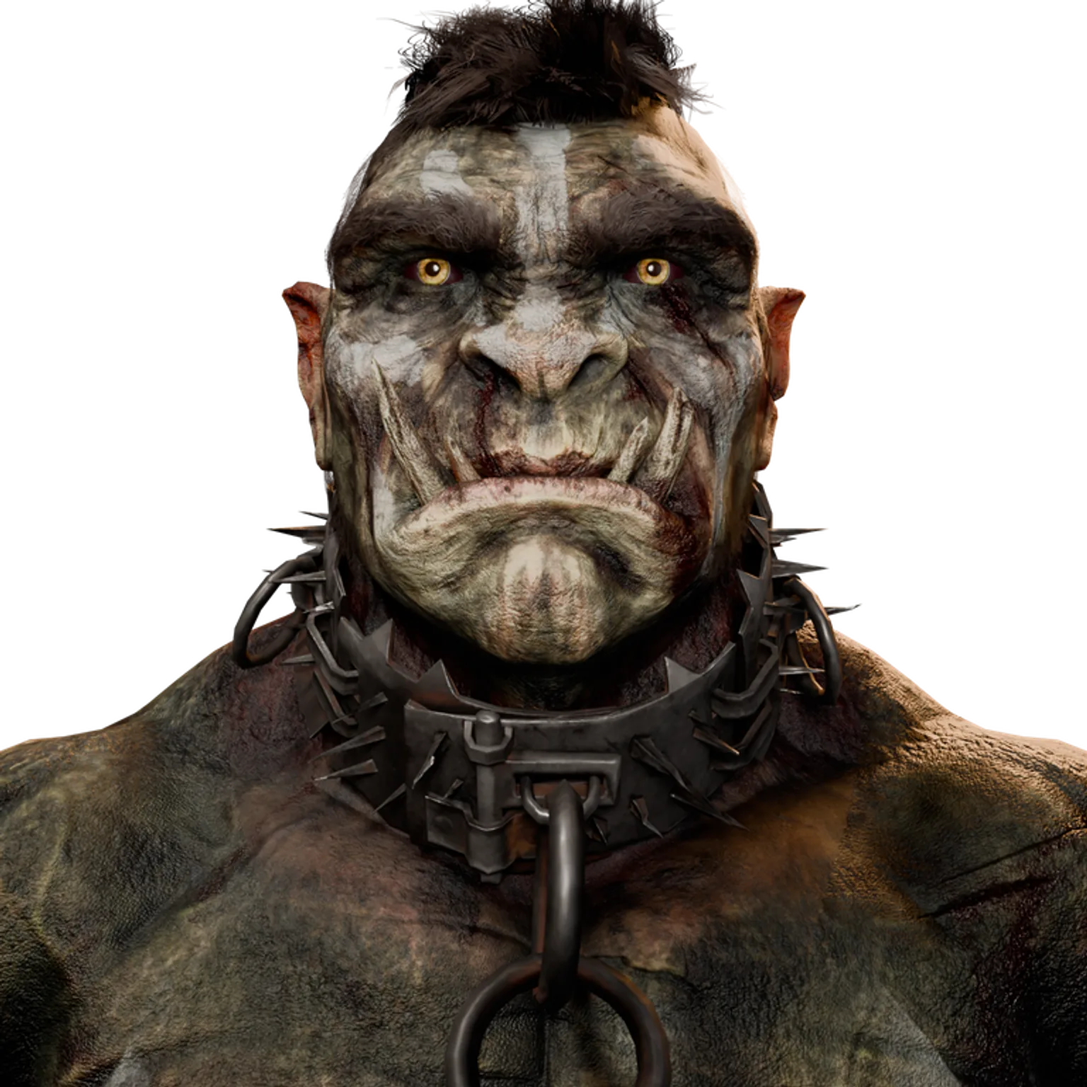 Tarrok