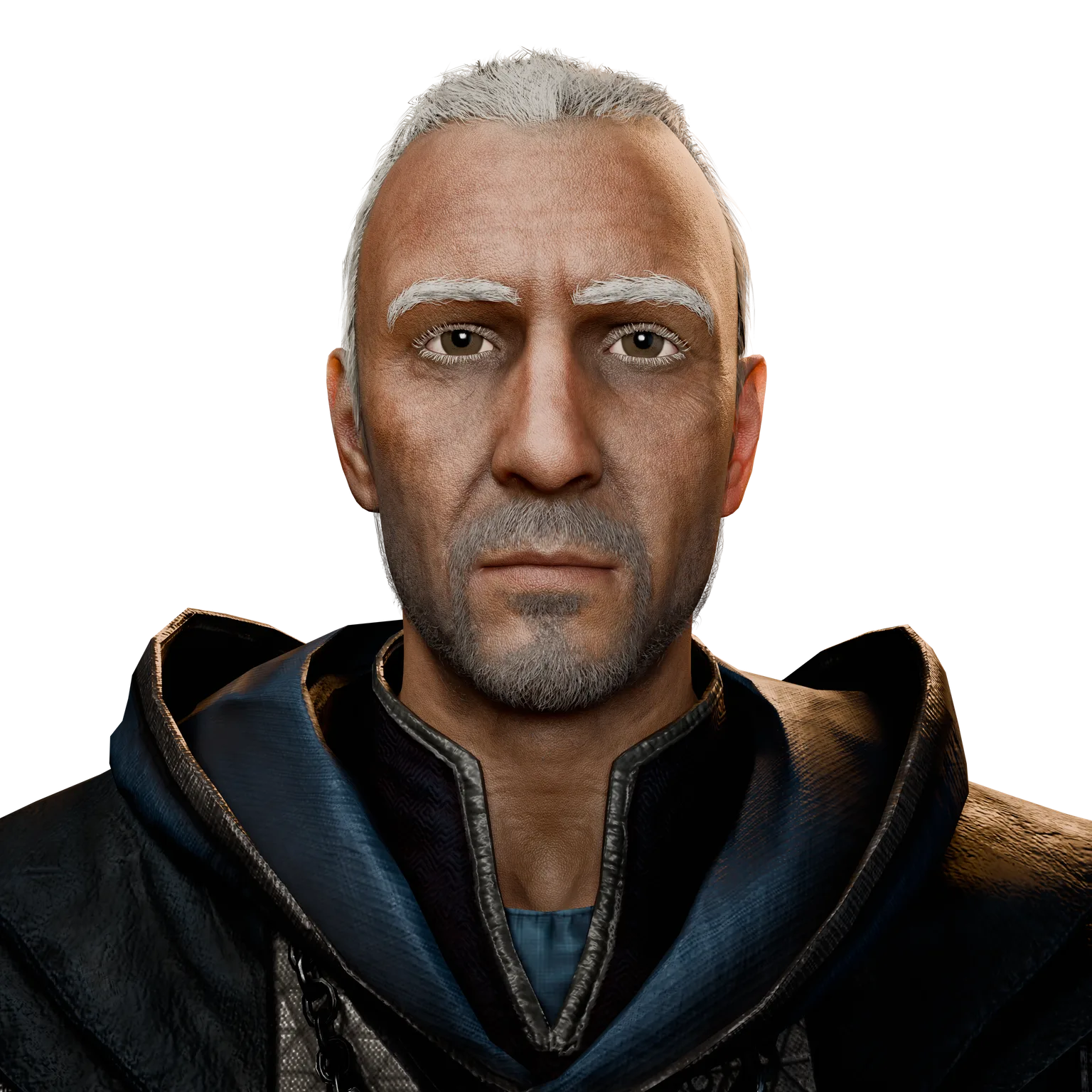 Cronos