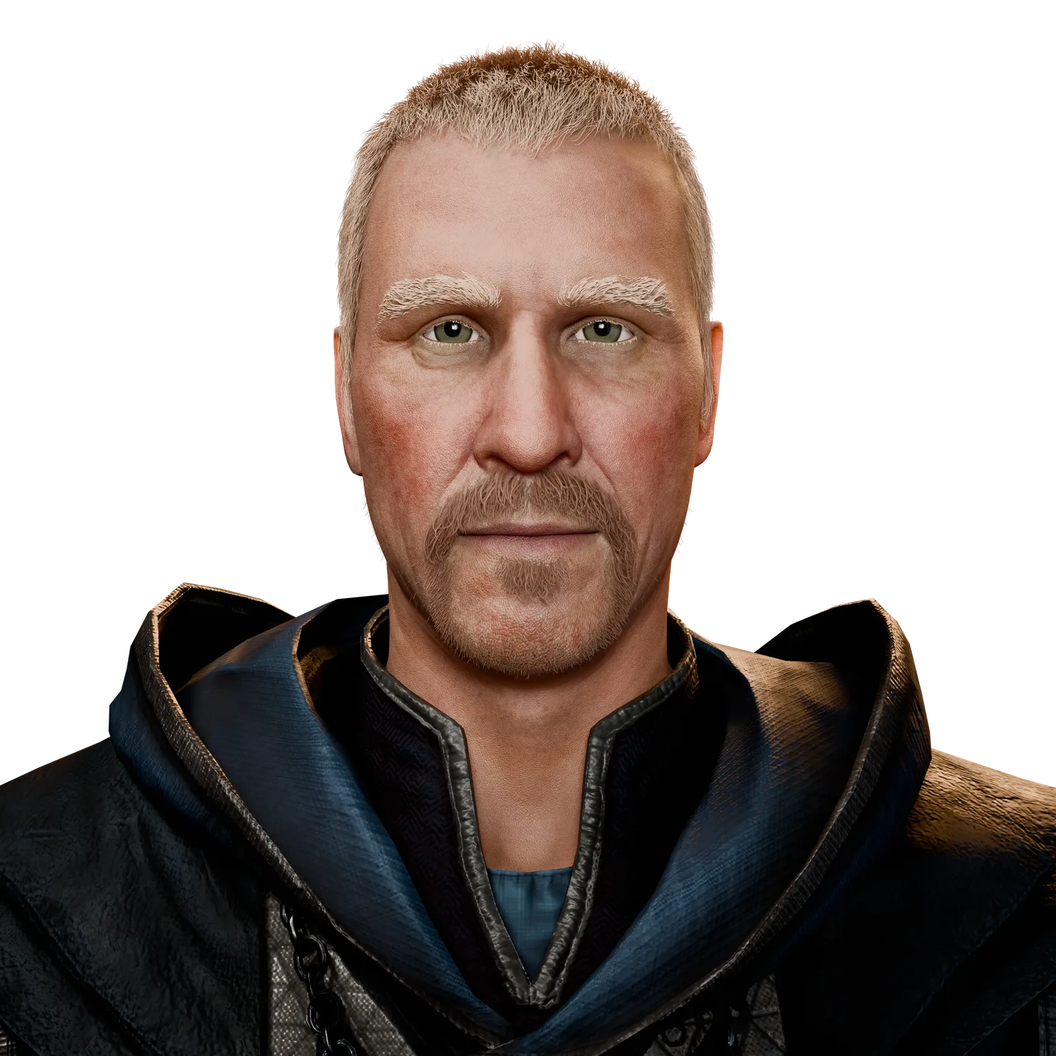 Riordian