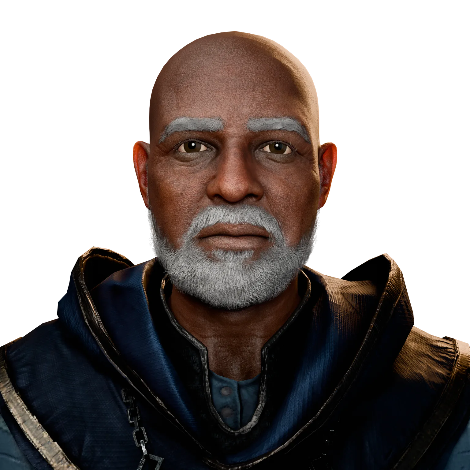 Saturas