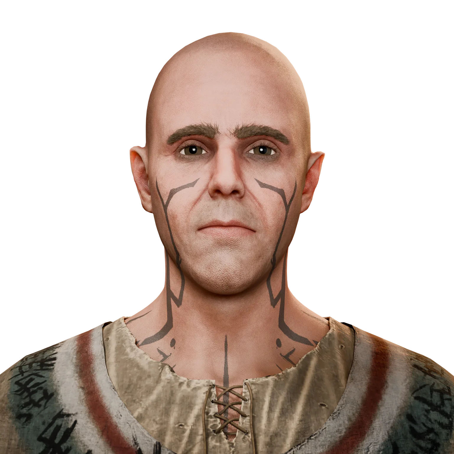 Baal Kagan