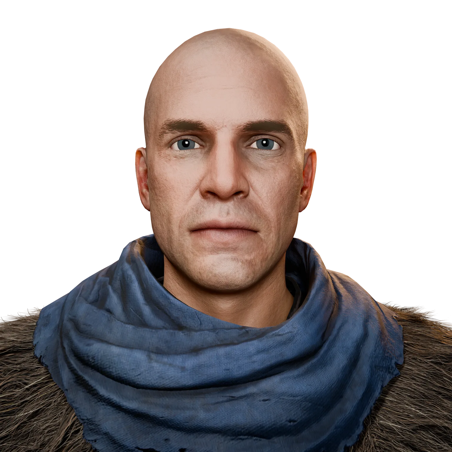 Drax