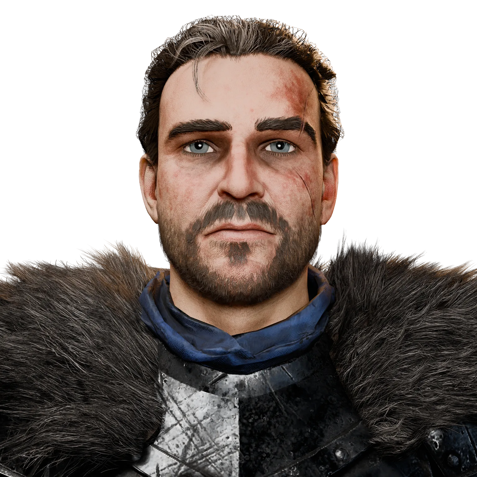Lee