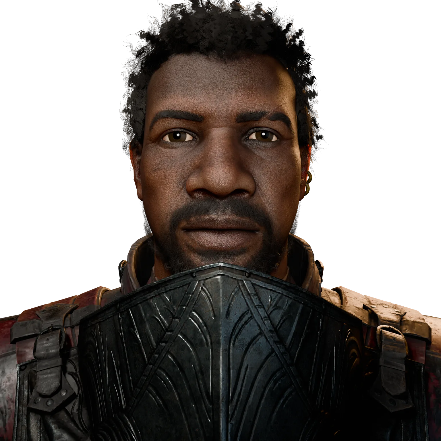 Thorus