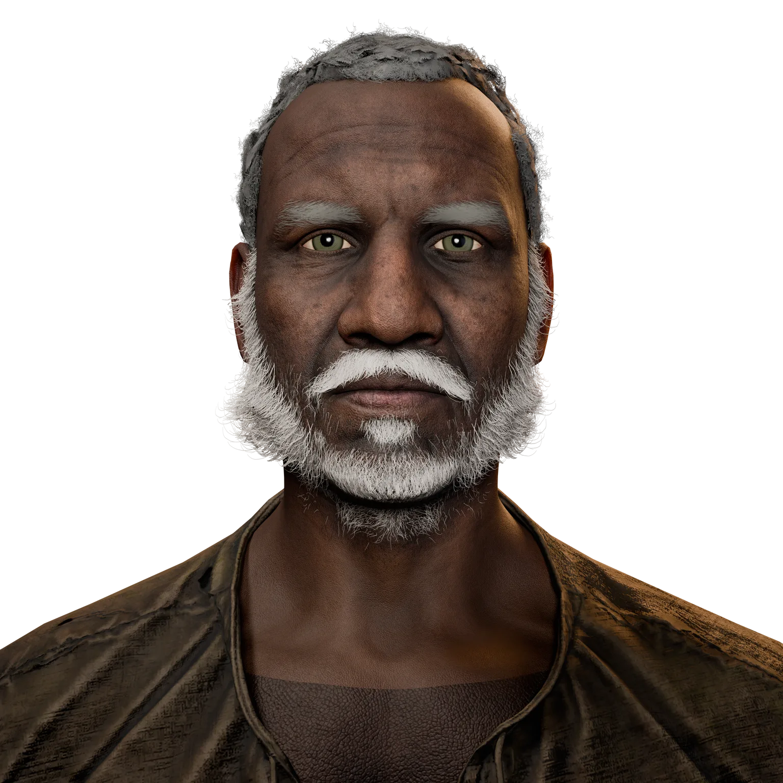 Steve