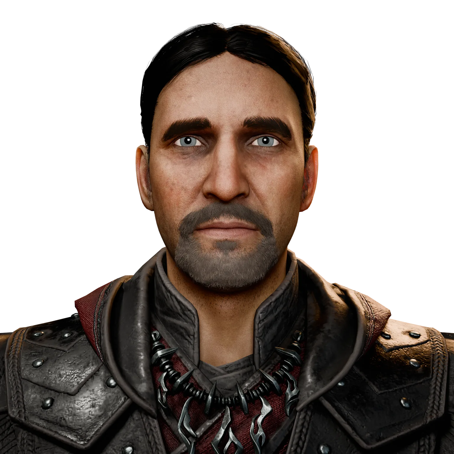 Rodriguez