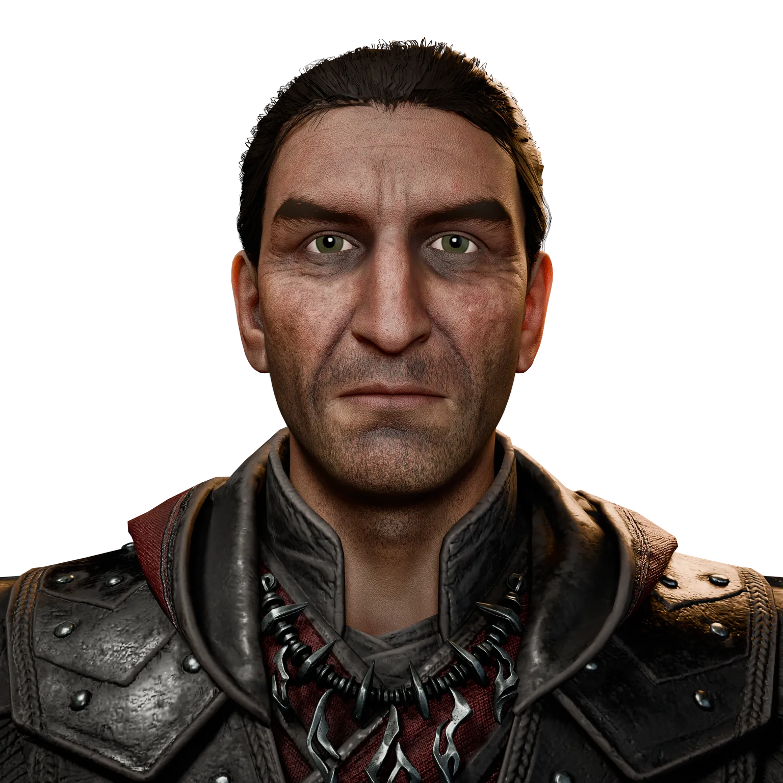 Torrez