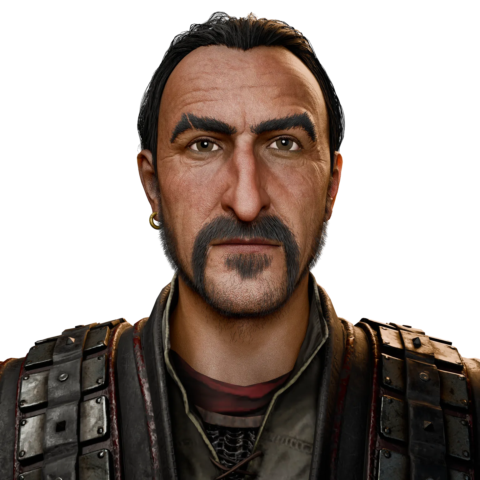 Diego