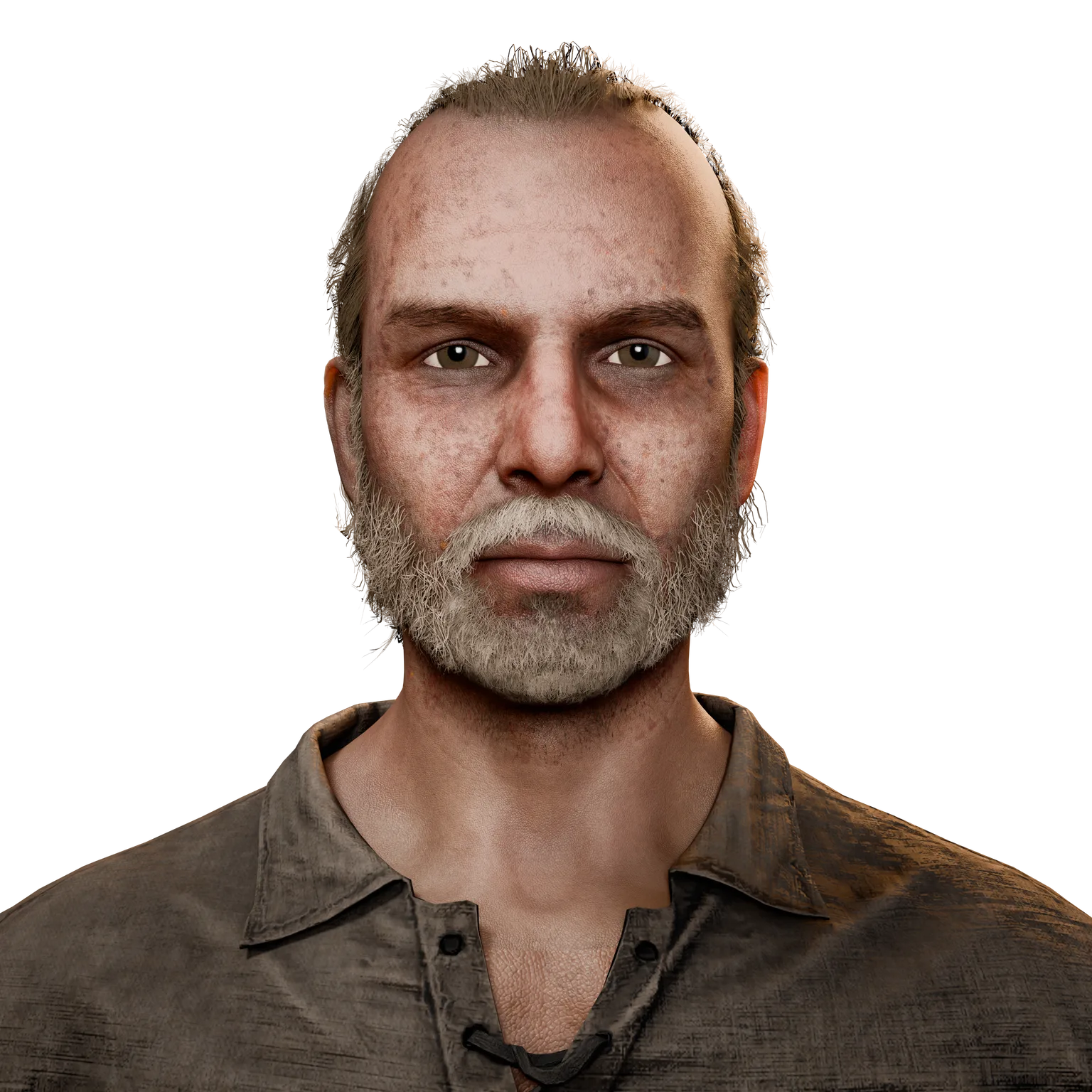 Graham