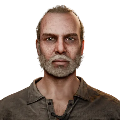 Graham