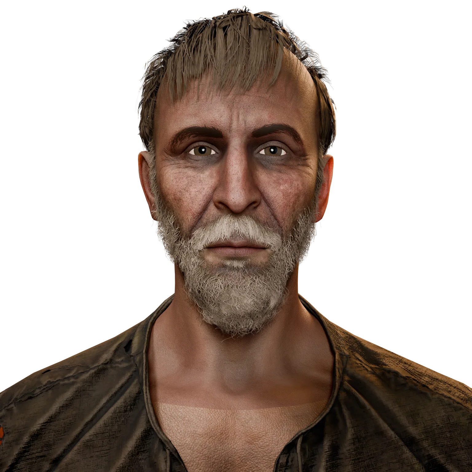 Guy