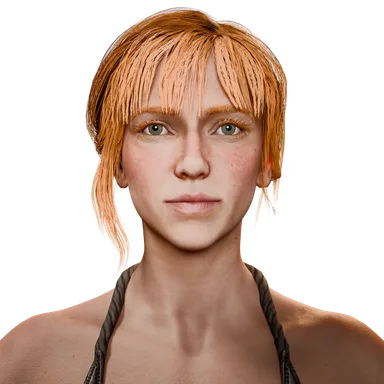 Syra