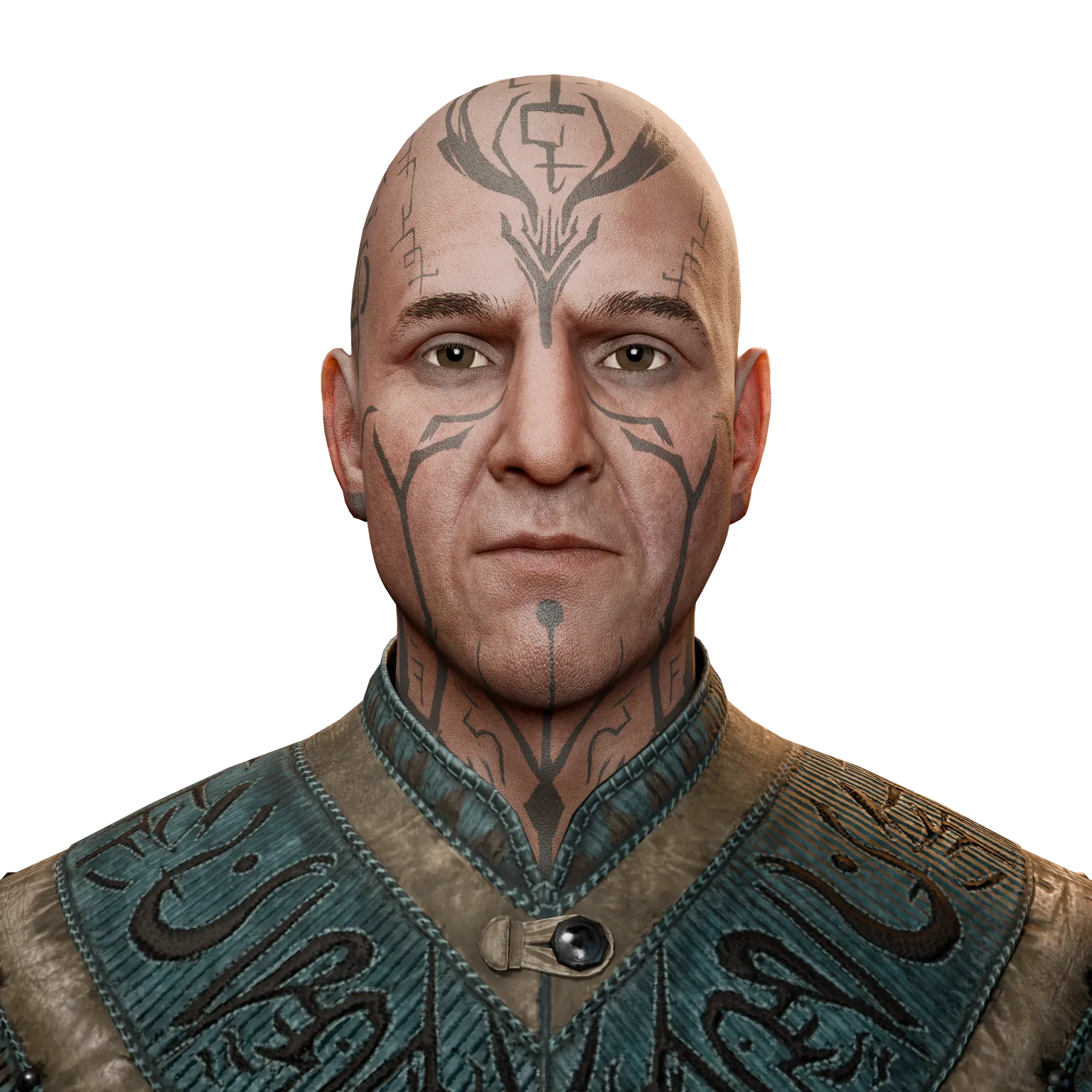 Baal Lukor