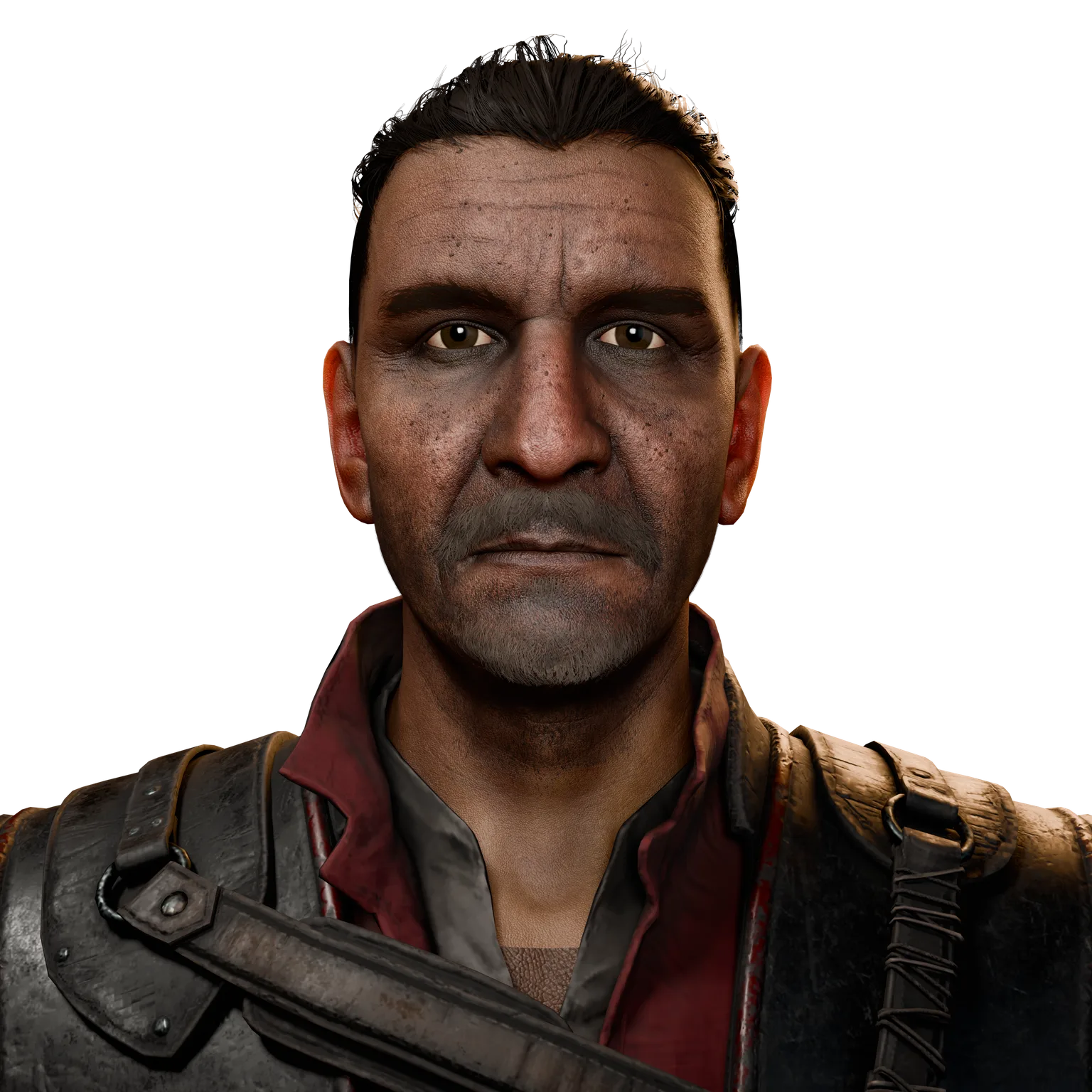 Santino