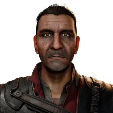 Santino