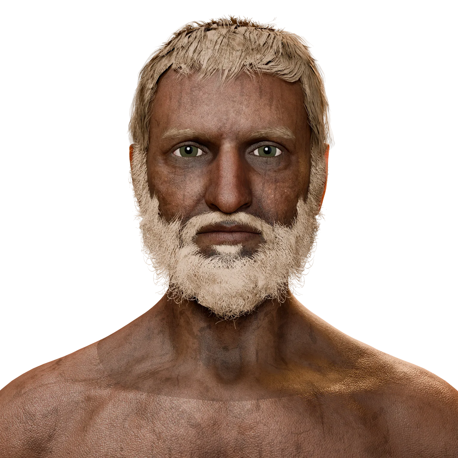 Garp