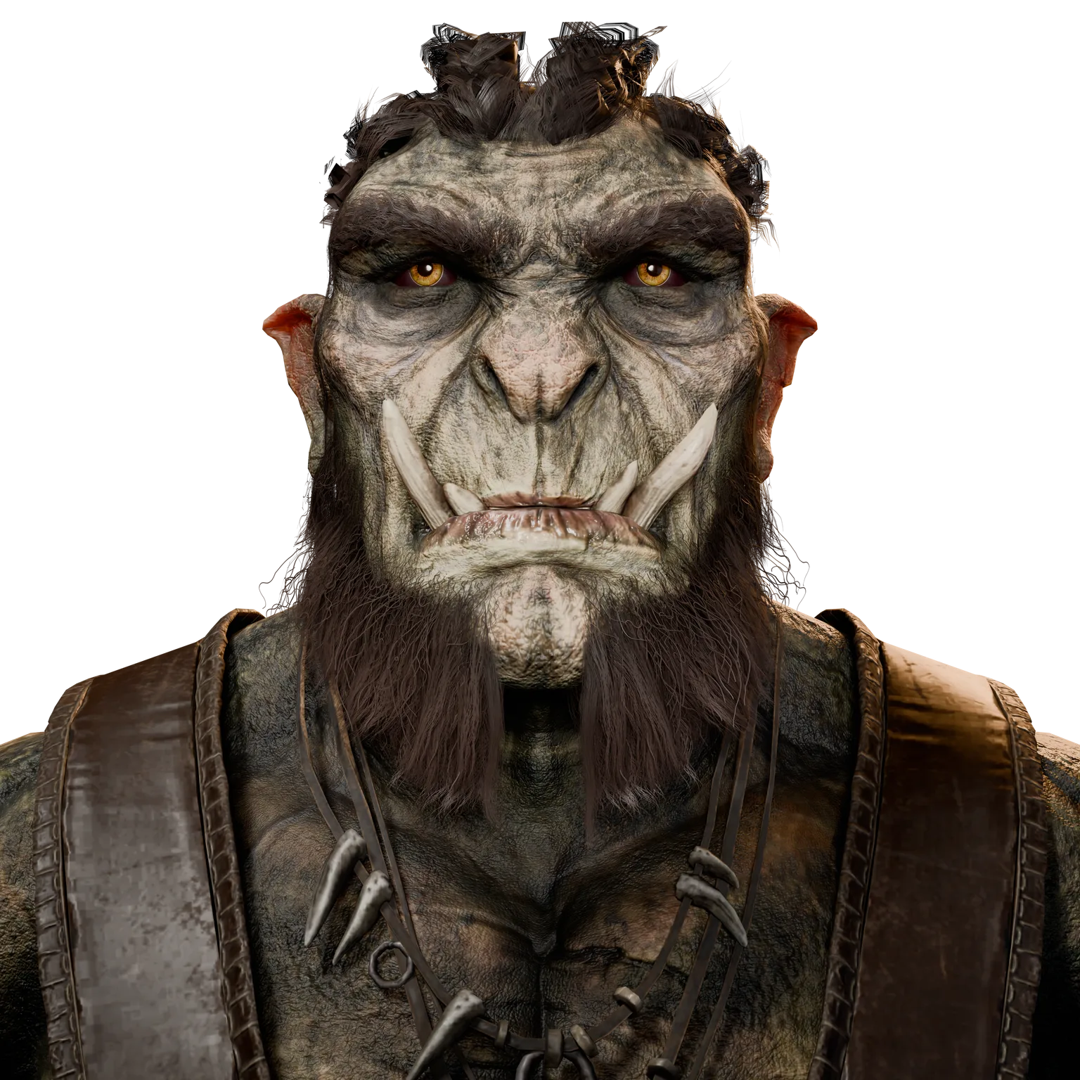 Umakhal