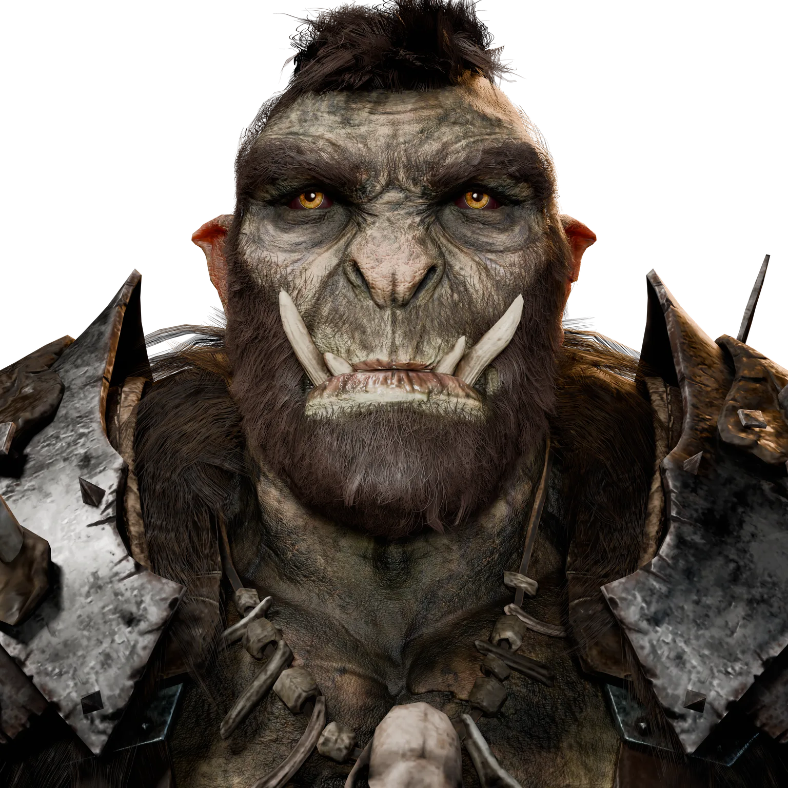 Grazkrak